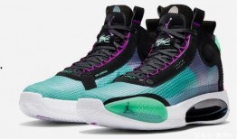 球鞋爆料李宁视频大全,爆款视频大盘点