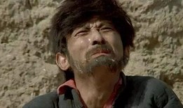 甲方乙方高清在线观看,高清在线观影，揭秘职场风云