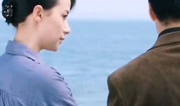 再婚进行时在线观看,情感纠葛与家庭重建的温情之旅