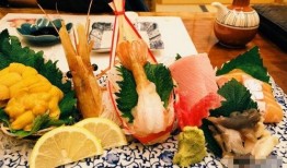 深圳寿司郎最新爆料,独家揭秘寿司制作背后的秘密