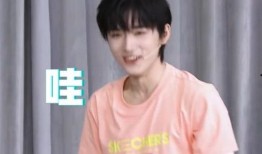 迪哥爆料宋亚轩视频,网友热议