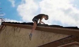 吃鸡沙漠爆料视频大全集,吃鸡爆料视频大全集深度解析