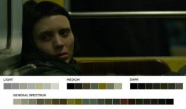 色四视频在线观看,在线观看的视觉盛宴