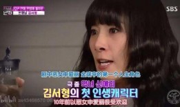 韩国偷心在线观看,浪漫邂逅，跨国恋情的甜蜜冒险