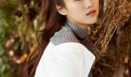 谭松韵安悦溪最新爆料,揭秘幕后故事与心路历程