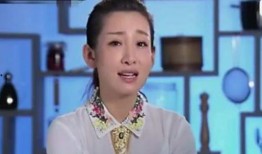 秦海璐爆料视频,娱乐圈背后惊人内幕
