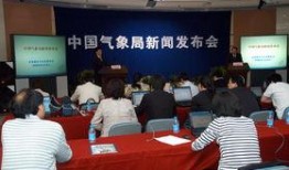 青岛气象局爆料新闻报道,揭秘近期天气变化及未来趋势