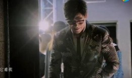 王大锤爆料巨星视频播放