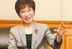 洪秀柱爆料视频大全,揭秘政坛风云背后的真相