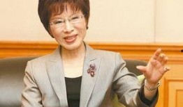 洪秀柱爆料视频大全,揭秘政坛风云背后的真相
