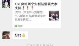 文轩粉丝爆料事件视频,揭秘背后真相与争议