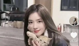 网红事件吃瓜女主角,揭秘吃瓜女主角背后的故事