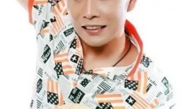 乐凡最新爆料视频下载,精彩瞬间一网打尽