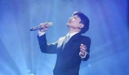 张杰爆料浙江卫视视频大全,独家视频大全大公开