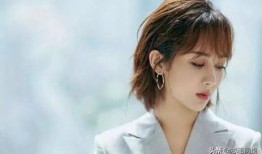 杨紫八卦最新爆料是真的吗