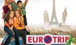 欧洲性旅行在线观看,一场激情四溢的异国风情之旅