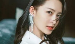 圈内爆料李现李沁,幕后故事曝光引热议