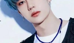 娱乐吃瓜丫王一博,娱乐吃瓜界的风云人物