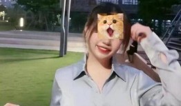 深圳孙女爆料视频最新,揭秘家庭教育的真相