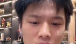 qq吃瓜抖音网红叫什么,抖音网红“QQ吃瓜”的爆红之路