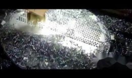 钻在线观看,揭秘网络直播的精彩瞬间