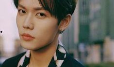 林彦俊万鹏爆料了吗视频,幕后真相曝光