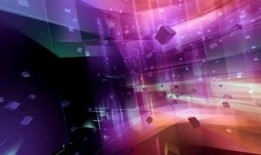 风景哥爆料盛典之夜视频,风景哥独家揭秘精彩瞬间