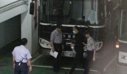 李宗瑞22集在线观看,揭秘剧情高潮，悬念迭起