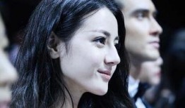 爆料明星抠鼻子视频大全,揭秘镜头背后的真实瞬间