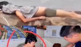 表哥爆料范小勇视频大全,范小勇视频大全揭秘