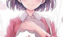 火影爆料的小说排行榜最新,揭秘最新小说排行榜风云变幻