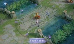 刺客567最新爆料视频,最新爆料视频深度解析