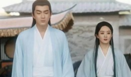 千真万雀在线观看,揭秘神秘古墓的奇幻之旅