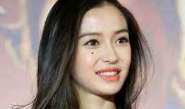 娱乐爆料热点杨颖视频,娱乐热点引发网友热议