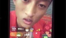 小黑粉最新爆料视频,事件真相再引热议