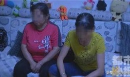 西安妈妈爆料事件视频,揭露教育乱象引发社会关注