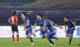 上港足球爆料视频大全下载,精彩瞬间尽收眼底