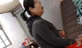 广东双胞胎爆料视频最新,揭秘背后惊人真相