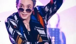 王一博薛之谦最新爆料,揭秘娱乐圈幕后真相