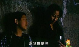 平果电影在线观看,畅享海量影视资源，尽在指尖