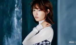 内娱女演员爆料最新,真实与虚假的较量