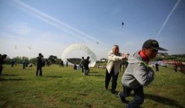 东岛风筝爆料视频下载,精彩瞬间与幕后故事