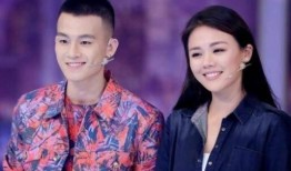 爆料娱乐圈姐弟恋,年龄差距下的爱情纠葛