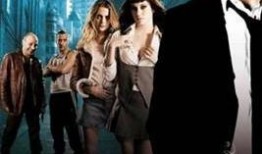 肉flesh在线观看,一场视觉与心理的双重盛宴