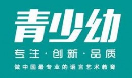 湖南新闻投诉爆料媒体,聚焦民生热点，守护公平正义