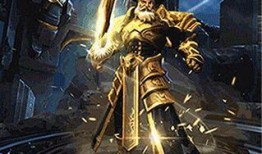 大海王者爆料最新消息,最新海洋霸主动态大曝光！