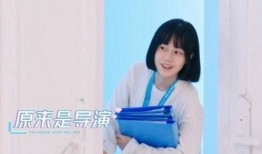 娱乐吃瓜酱青春,揭秘娱乐圈那些不为人知的青春往事