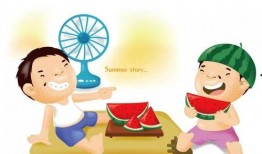 吃瓜发现全家皆大佬免费阅读,吃瓜发现全家皆大佬的免费阅读之旅