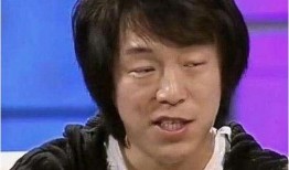 黄渤爆料最新,娱乐圈背后的不为人知