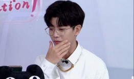 任嘉伦直播爆料专辑视频,独家花絮首度曝光